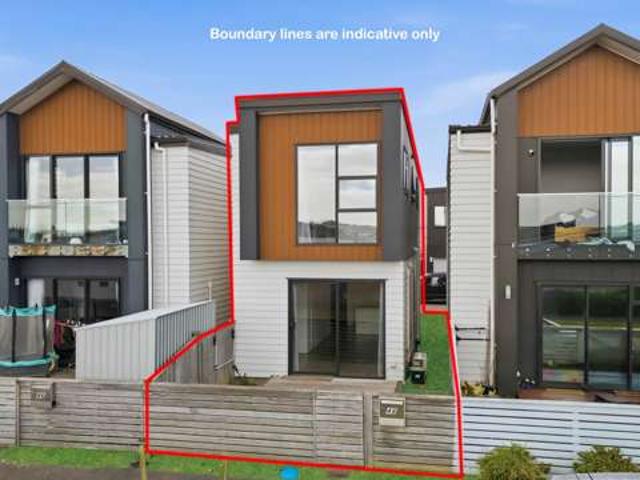 House for sale in Papakura, Oroua County