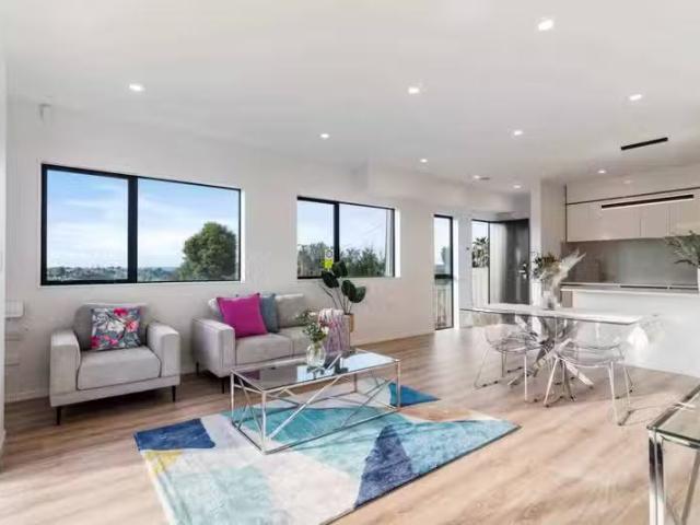 Apartment for sale in Rapanui