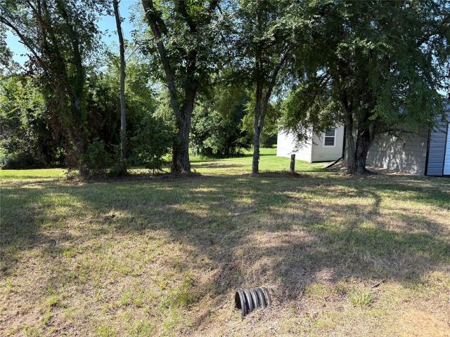 Land for sale in Wood, Texas