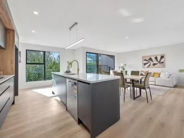 House for sale in East Tamaki