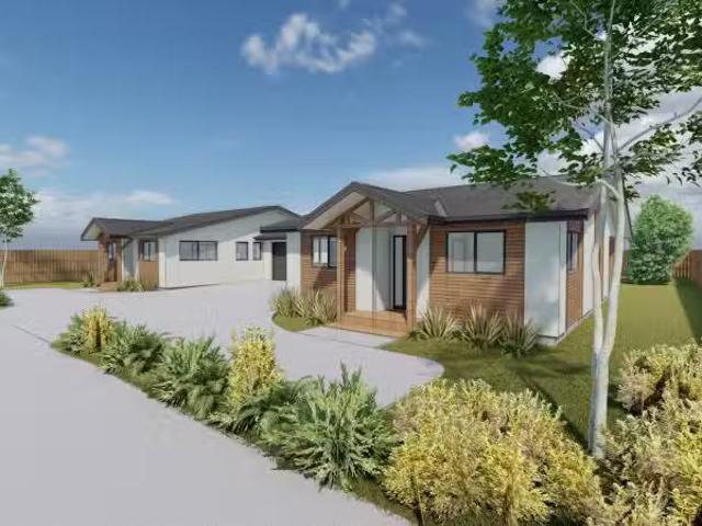 House for sale in Tasman