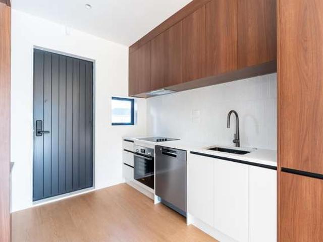 House for sale in Papakura