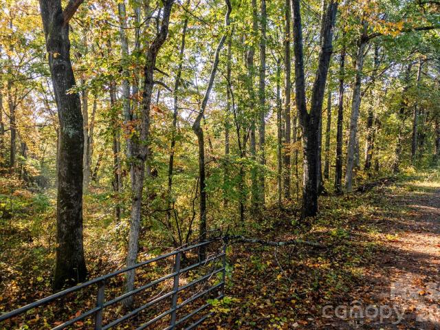 Land for sale in Claremont, Catawba County