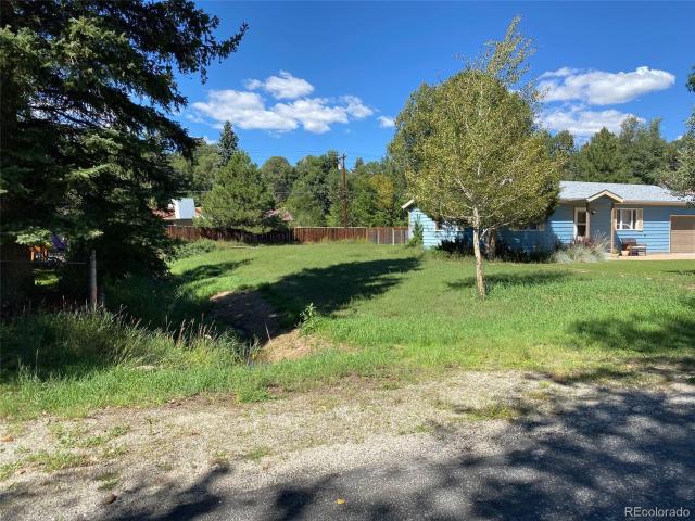 Land for sale in Buena Vista