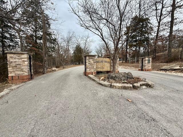 Land for sale in Stone, Missouri