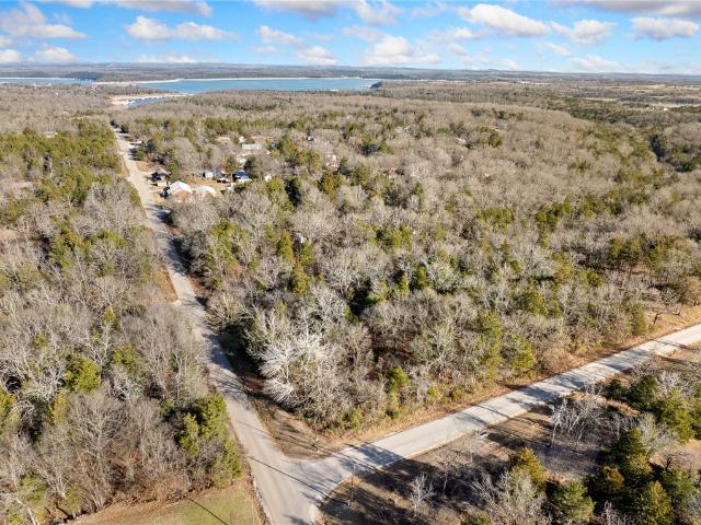 Land for sale in Ark
