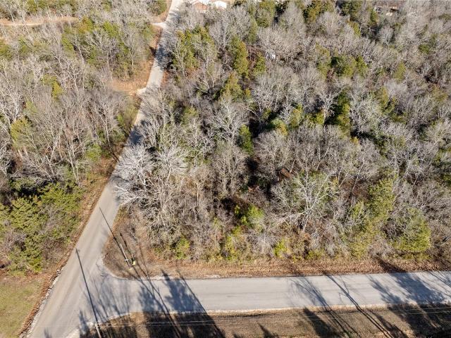 Land for sale in Ark