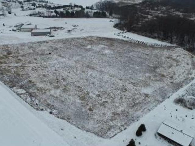 Property for sale in Albany, Wisconsin
