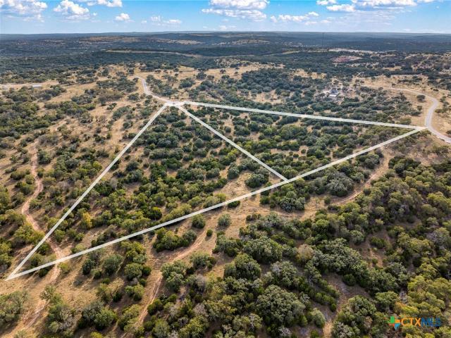 Farm for sale in San Saba, Texas