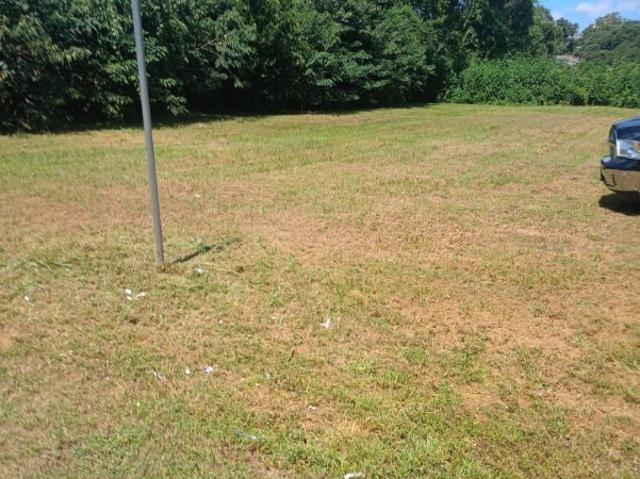 Land for sale in Wharton, Wharton County