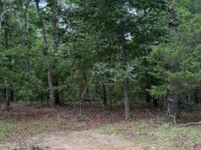 Land for sale in Ark