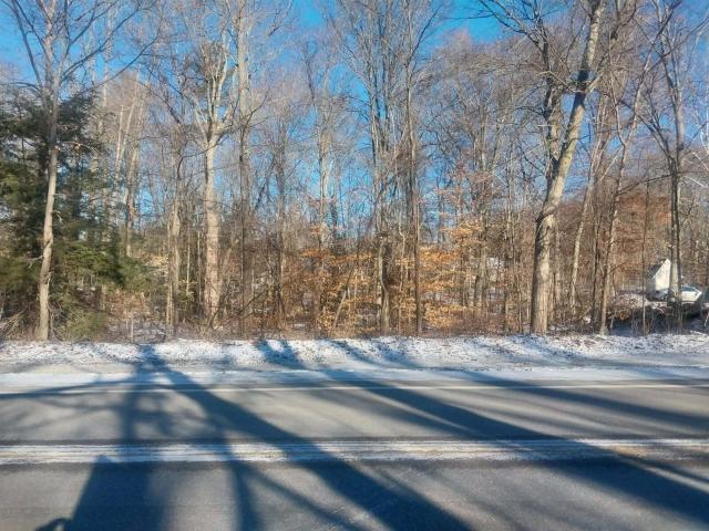 Land for sale in Dorr, Michigan