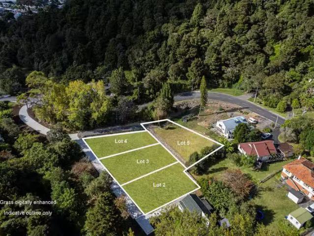House for sale in Whangarei, Northland