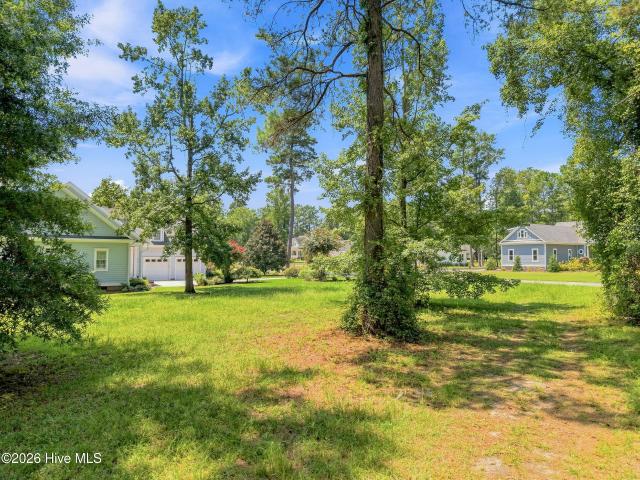 Land for sale in Wallace, Duplin County