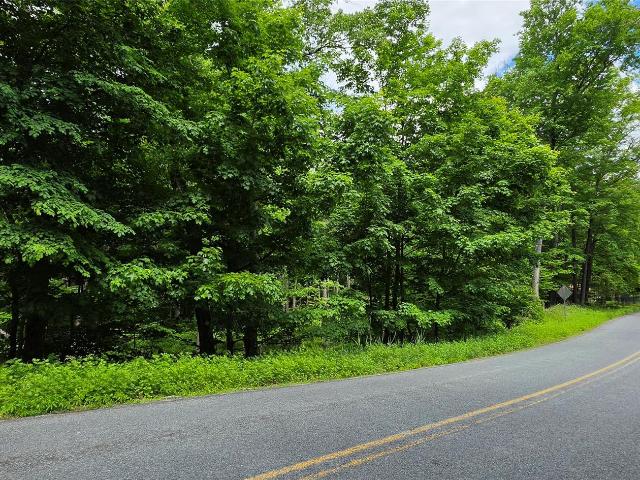 Land for sale in Wurtsboro, New York