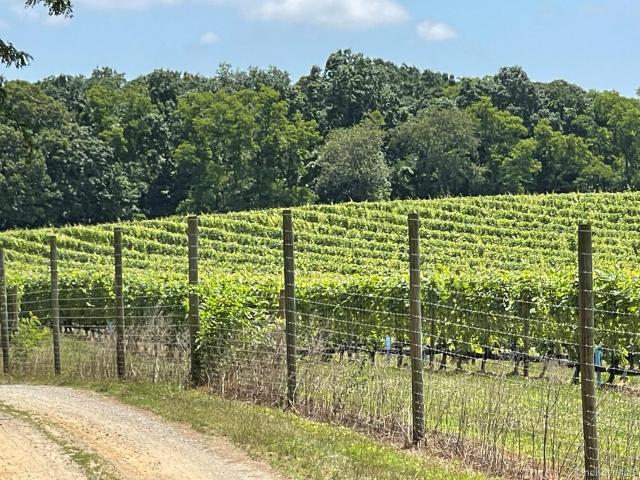 Land for sale in Argyle, New York
