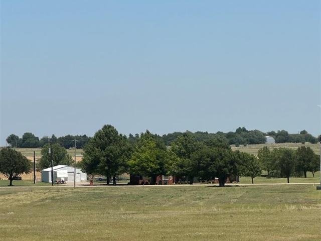 Land for sale in Okarche, Oklahoma