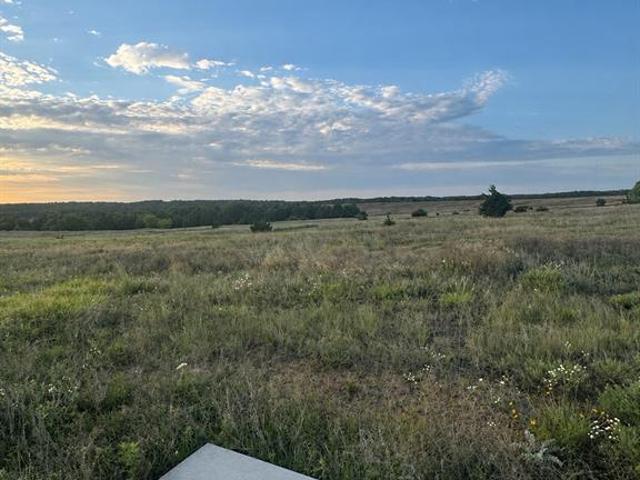 Land for sale in Caddo, Oklahoma