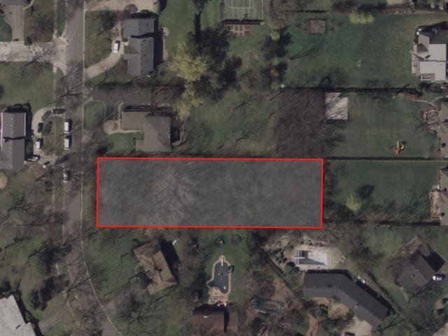 Land for sale in Highland Park Land for sale in Highland Park