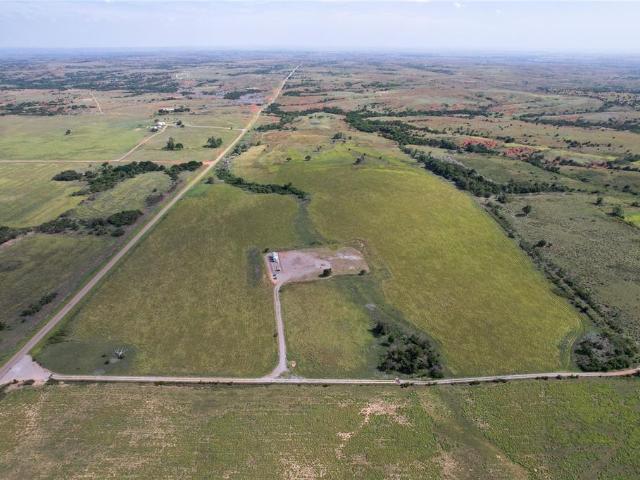 Land for sale in Cheyenne, Oklahoma