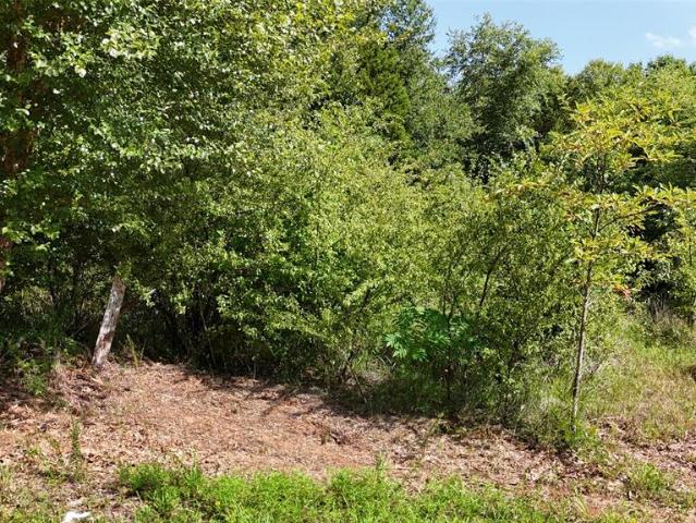 Land for sale in Checotah, Oklahoma