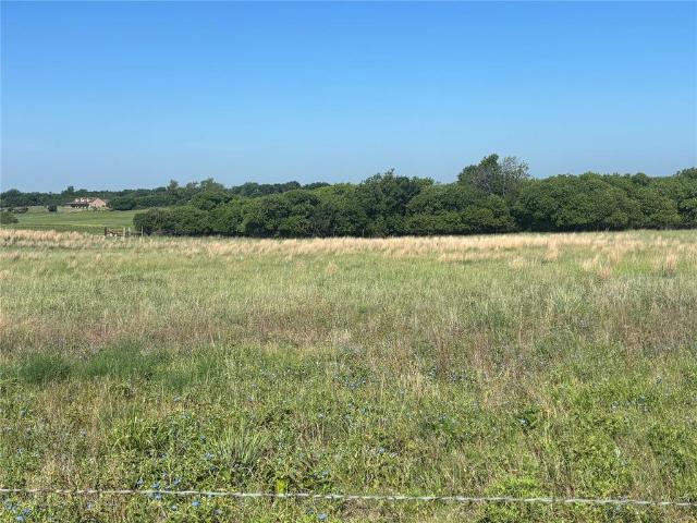 Land for sale in Blair, Jackson County