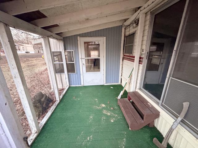 Land for sale in Sublette, Illinois