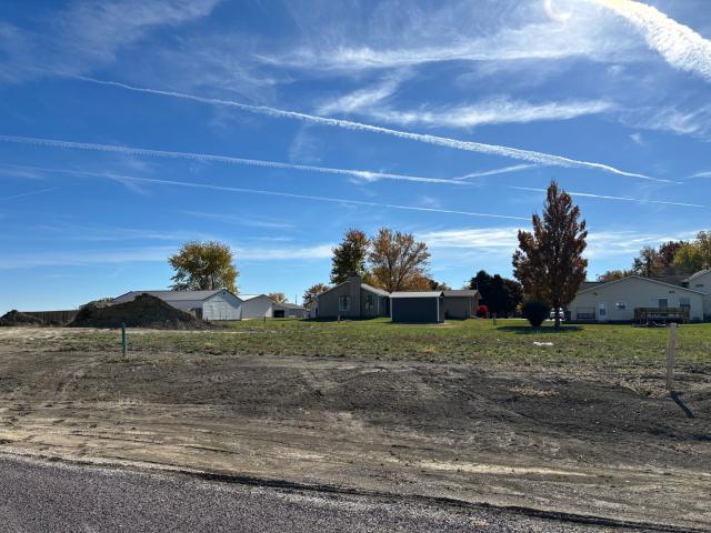 Land for sale in Mclean, Illinois