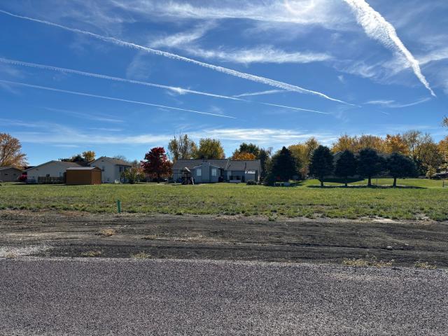 Land for sale in Mclean, Illinois