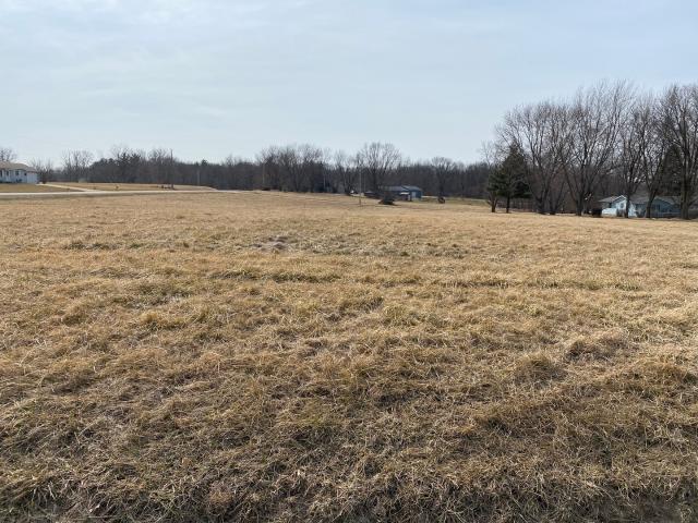 Land for sale in Marshall, Illinois