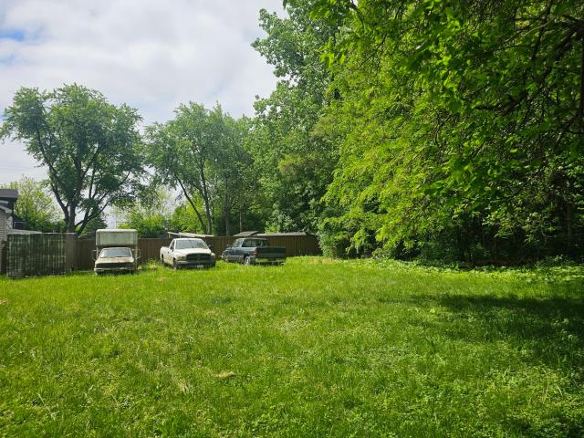 Land for sale in Addison, DuPage County