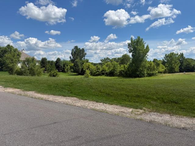 Land for sale in Winnebago, Illinois