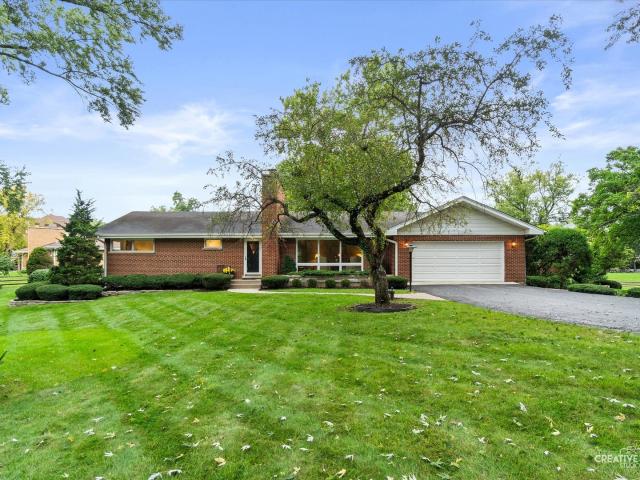 Land for sale in Glen Ellyn, DuPage County