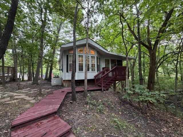 Land for sale in Seneca, LaSalle County