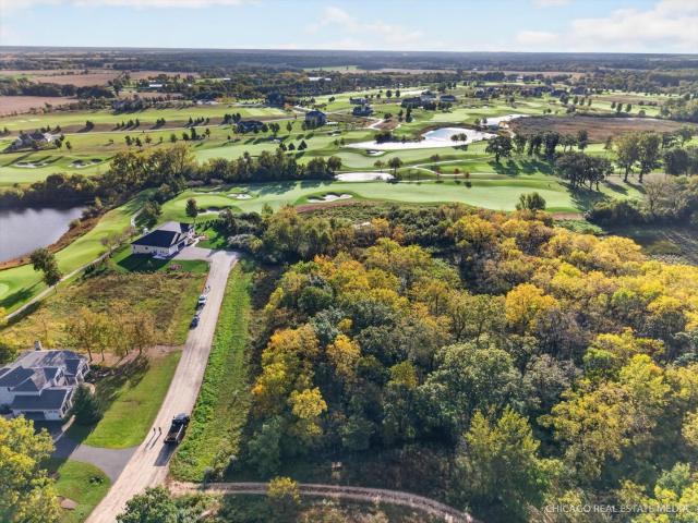Land for sale in Marengo, McHenry County