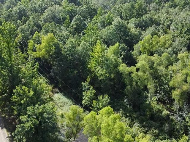 Land for sale in Ark