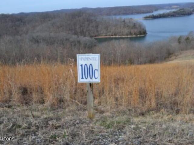 Land for sale in Tennessee