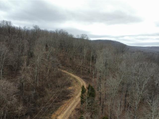 Land for sale in Ark