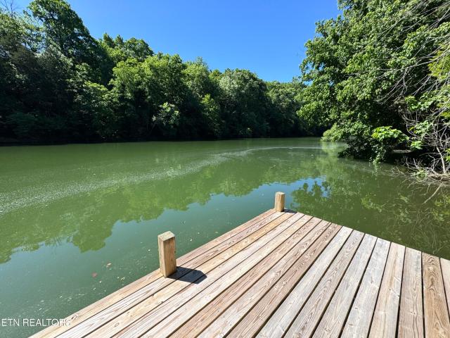 Land for sale in Tennessee