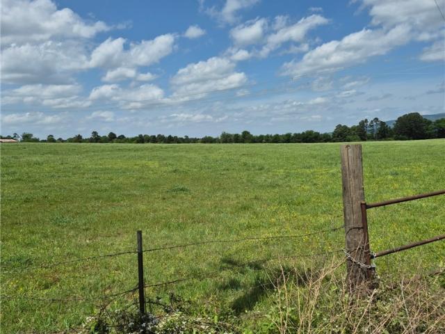 Land for sale in Ark