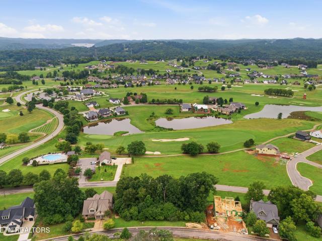 Land for sale in Tennessee