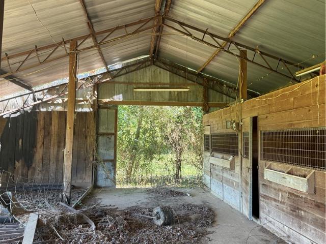 Land for sale in Russellville, Pope County