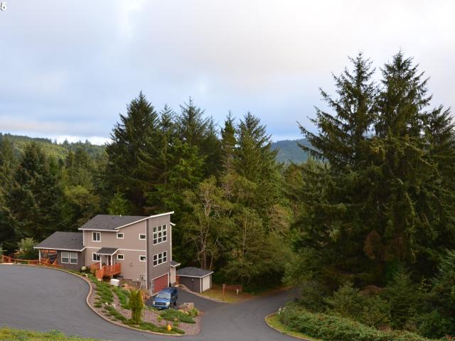 Land for sale in Oregonia