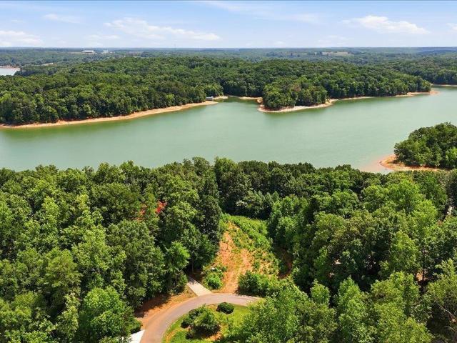 Land for sale in South Carolina