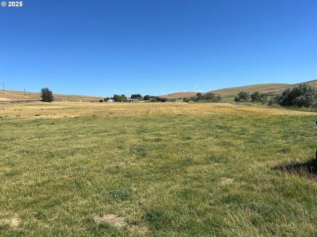 Land for sale in Oregonia
