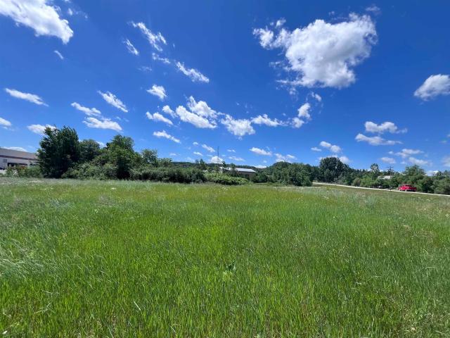 Land for sale in Tomah, Wisconsin