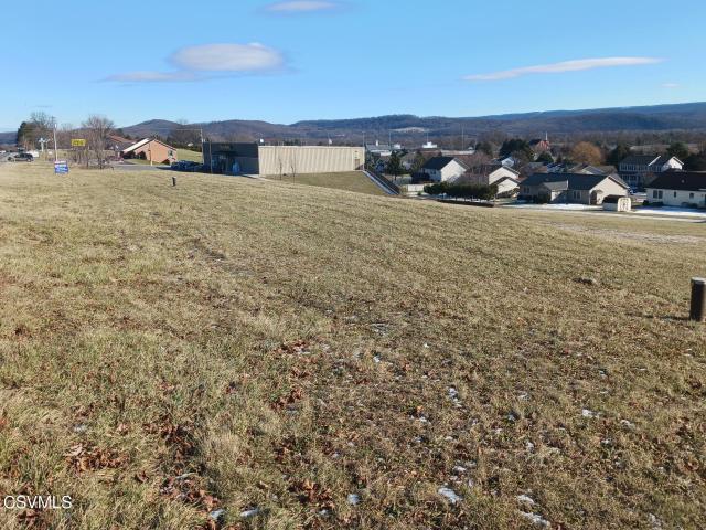 Land for sale in Selinsgrove, Pennsylvania