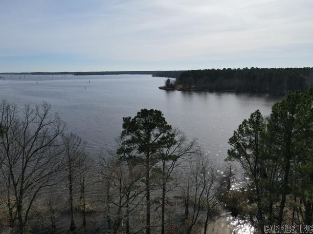 Land for sale in Ark