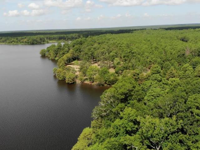 Land for sale in Ark