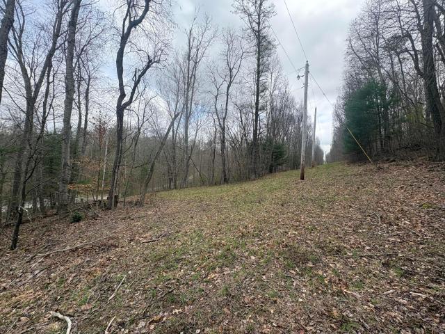 Land for sale in Fairfield, Ohio
